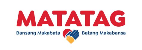 MATATAG CURRICULUM .